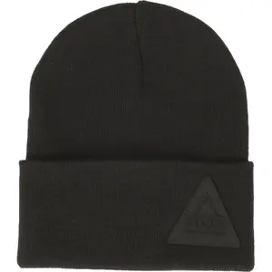 Boné SOS Caucasus V1 image-0