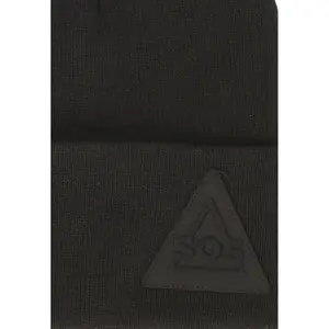 Boné SOS Caucasus V1 image-2