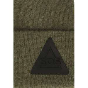 Boné SOS Caucasus V1 image-2