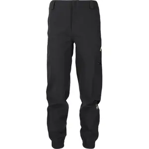 Women's Trousers SOS Monte Rosa
