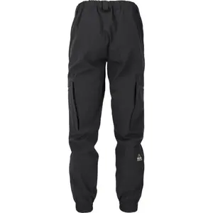 Women's Trousers SOS Monte Rosa image-1