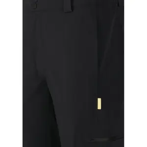 Women's Trousers SOS Monte Rosa image-2
