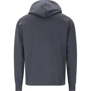 Camisola com capuz SOS Bovec image-1