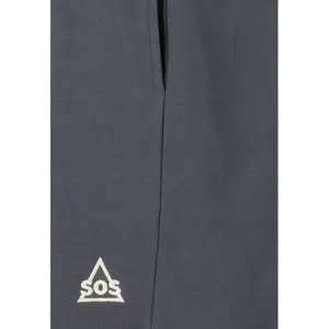Short SOS Bovec image-2
