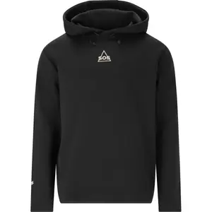 Kapuzensweatshirt SOS Vail V1 image-0