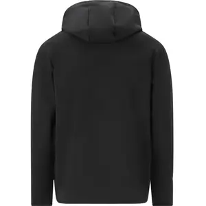 Kapuzensweatshirt SOS Vail V1 image-1