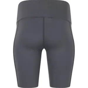 Women's thigh-high boots SOS Leysin image-1