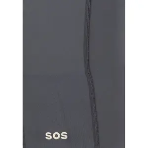 Women's thigh-high boots SOS Leysin image-3