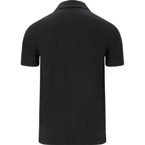 Polo SOS Monviso image-1