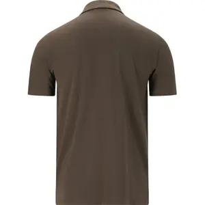 Polo SOS Monviso image-1