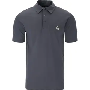 Polo SOS Monviso image-0