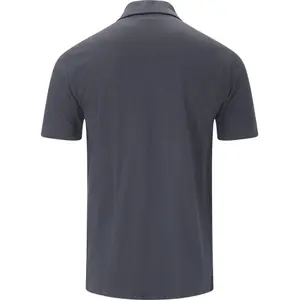 Polo SOS Monviso image-1