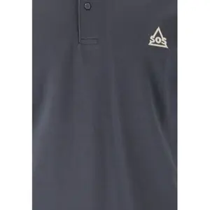 Polo SOS Monviso image-2