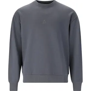 Sweatshirt SOS Bovec image-0