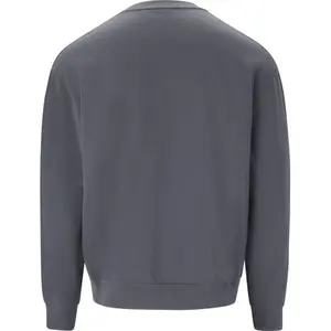 Sweatshirt SOS Bovec image-1