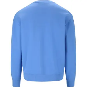 Sweatshirt SOS Bovec image-1