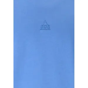 Sweatshirt SOS Bovec image-2