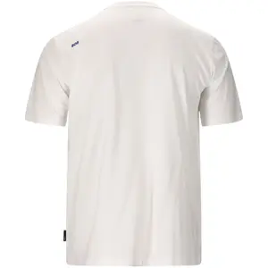 T-shirt SOS Kvitfjell image-3