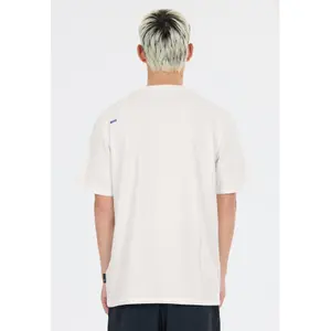 T-shirt SOS Kvitfjell image-4