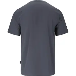 T-shirt SOS Kvitfjell V2 image-1