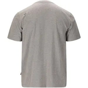 T-shirt SOS Kvitfjell V2 image-1