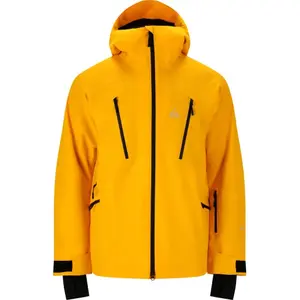 Ski jacket SOS La Thule 2L image-0