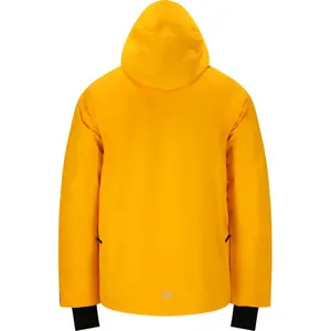 Ski jacket SOS La Thule 2L image-1