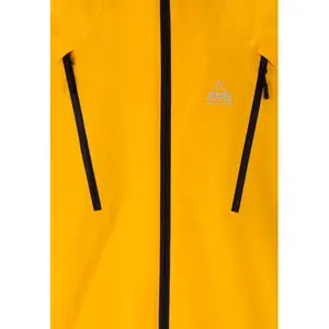 Ski jacket SOS La Thule 2L image-2
