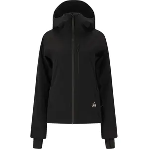 Dámská lyžařská bunda SOS Cervinia 2L