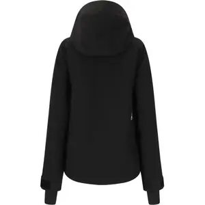 Dámská lyžařská bunda SOS Cervinia 2L image-1