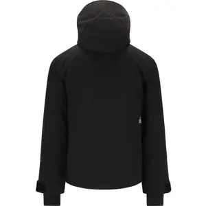 Veste de ski SOS Cervinia 2L image-1