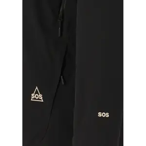 Veste de ski SOS Cervinia 2L image-2