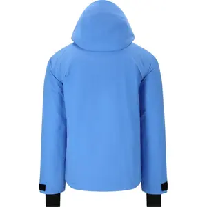 Veste de ski SOS Cervinia 2L image-1