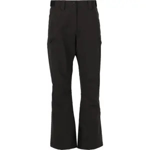 Dámské lyžařské kalhoty SOS La Thule 2L