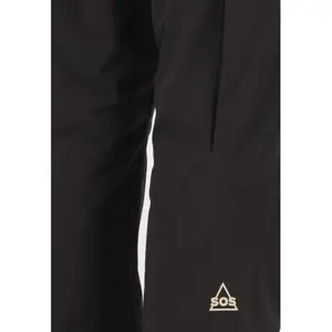 Dámské lyžařské kalhoty SOS La Thule 2L image-2