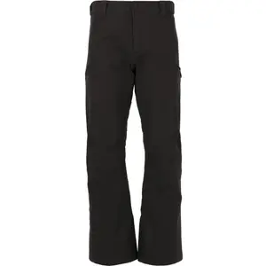 Skiové kalhoty SOS La Thule 2L