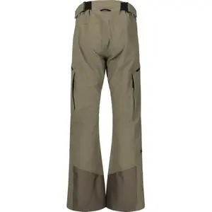 Skiové kalhoty SOS La Thule 2L image-1