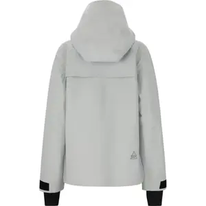 Dámská lyžařská bunda SOS Hoverla 3L image-1