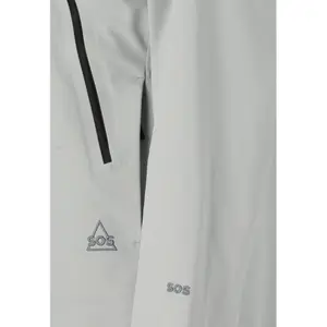 Dámská lyžařská bunda SOS Hoverla 3L image-2