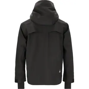 Chaqueta de esquí SOS Hoverla 3L image-1