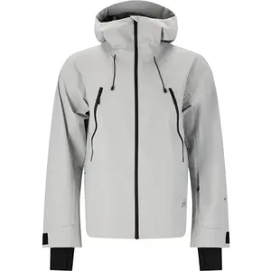 Chaqueta de esquí SOS Hoverla 3L