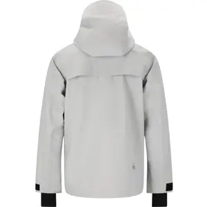 Chaqueta de esquí SOS Hoverla 3L image-1