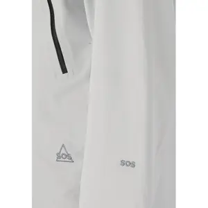 Chaqueta de esquí SOS Hoverla 3L image-2