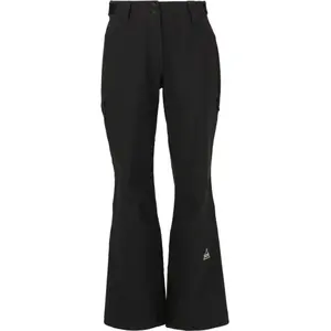 Dámské lyžařské kalhoty SOS Hoverla 3L