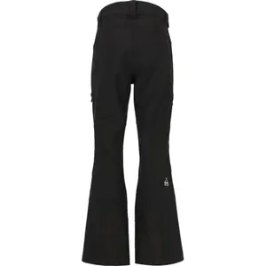 Dámské lyžařské kalhoty SOS Hoverla 3L image-1