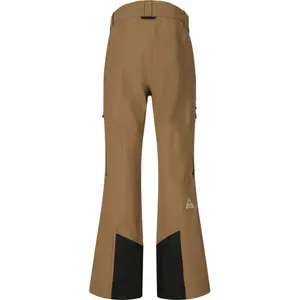 Dámské lyžařské kalhoty SOS Hoverla 3L image-1