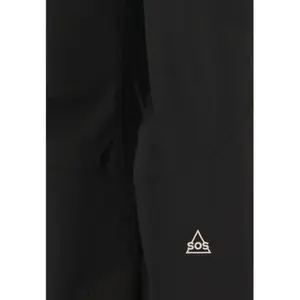 Skiové kalhoty SOS Hoverla 3L image-2