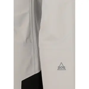 Skiové kalhoty SOS Hoverla 3L image-2