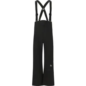 Lyžařské kalhoty s kšandami SOS Hoverla 3L image-1