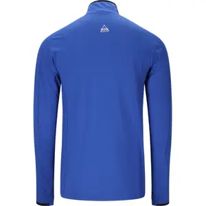 Half-zip training top SOS Timberline image-1